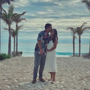 Meet your Posher, Bobby